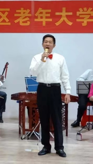 十月红枫的第八张照片--建宁相亲网