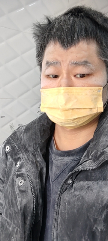大叔的第三张照片--建宁相亲网