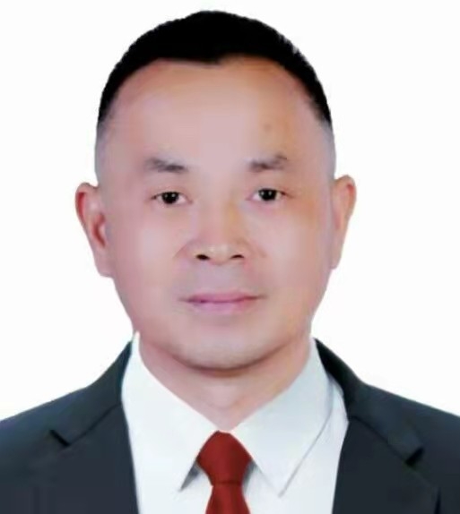 鹏晖的第一张照片--建宁相亲网