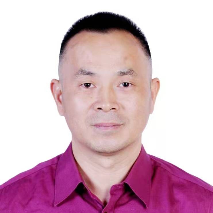 鹏晖的第三张照片--建宁相亲网