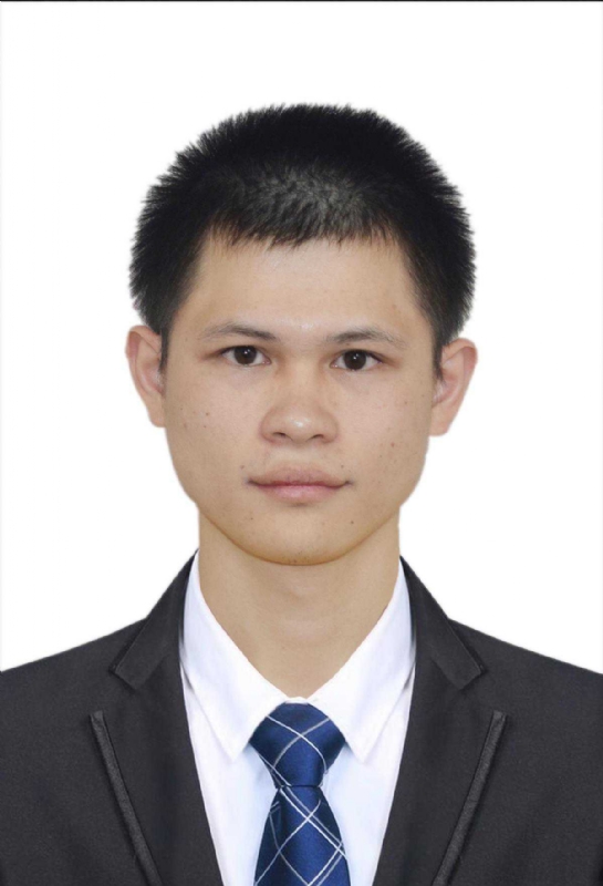 吃苦方人的第一张照片--建宁相亲网