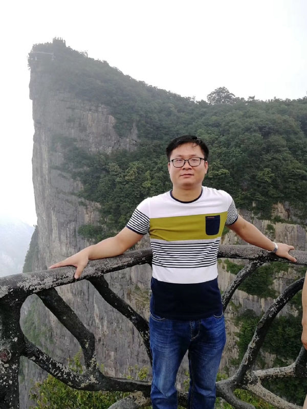 江汉的第一张照片--建宁相亲网