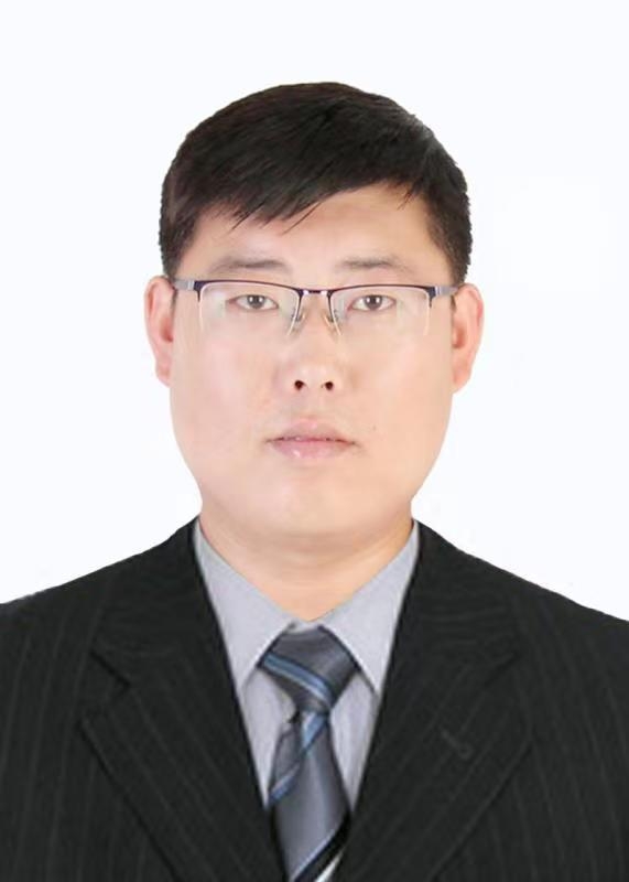 我轻轻地来了的第一张照片--建宁相亲网