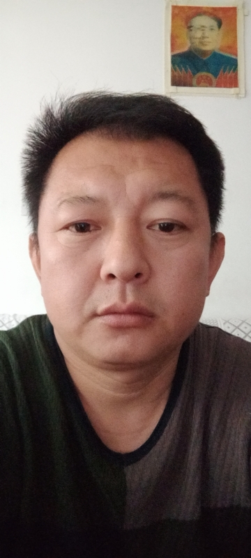 过去的都过去吧的第三张照片--建宁相亲网
