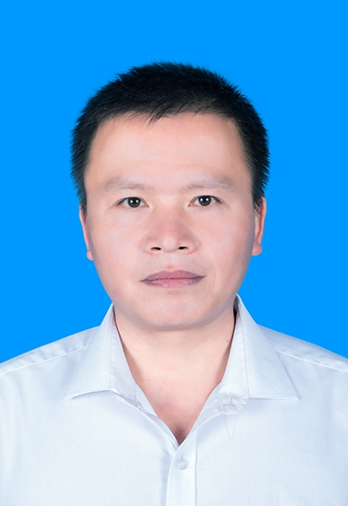 珍惜的第一张照片--建宁相亲网