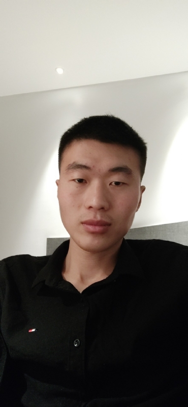 平凡之路的第一张照片--建宁相亲网