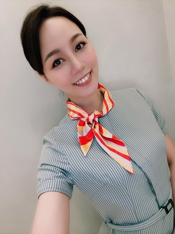 微微的第一张照片--建宁相亲网