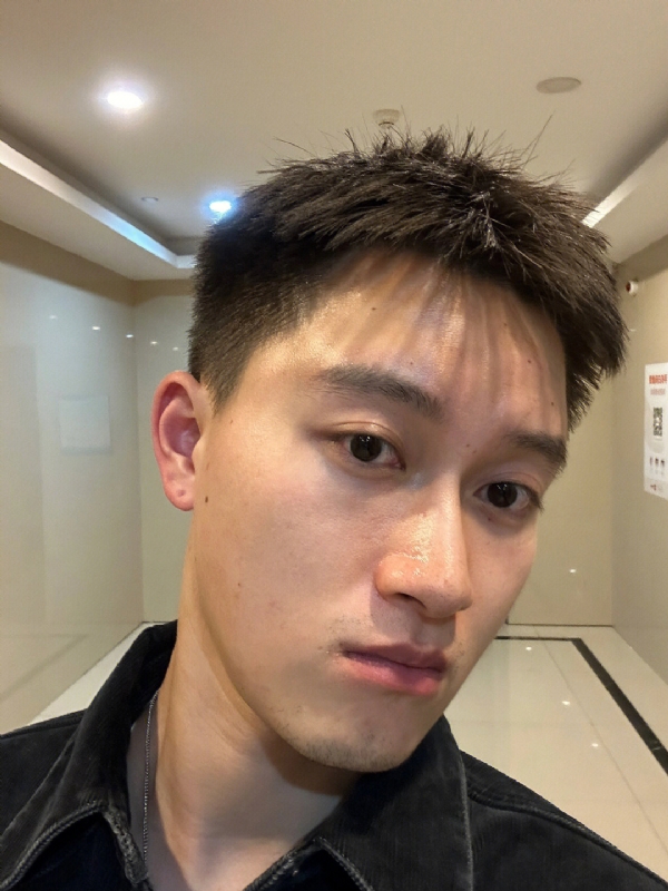 月光之下的第一张照片--建宁相亲网