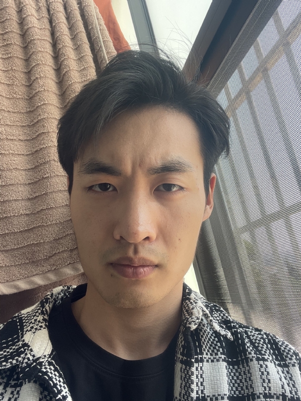 口天日京的第一张照片--建宁相亲网
