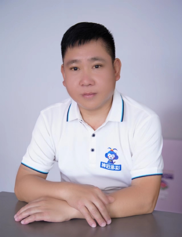 逆風飛揚的第二张照片--建宁相亲网