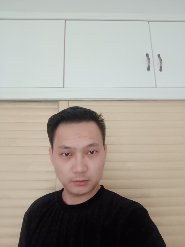 真心求缘的第一张照片--建宁相亲网