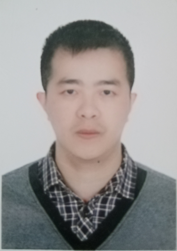 阿超的第一张照片--建宁相亲网