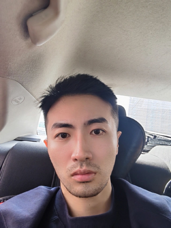 银角大王的第一张照片--建宁相亲网