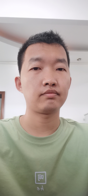 aLIEz的第二张照片--建宁相亲网