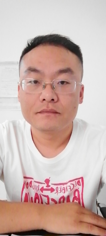 小龙虾的第一张照片--建宁相亲网