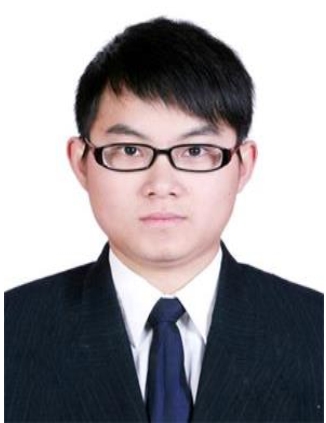 无言以对的第二张照片--建宁相亲网