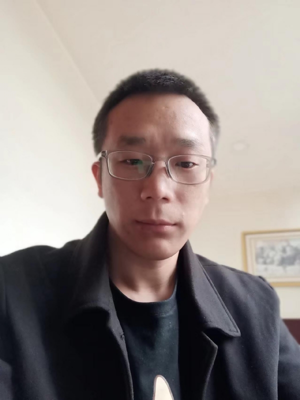 时光都去哪里了的第一张照片--建宁相亲网