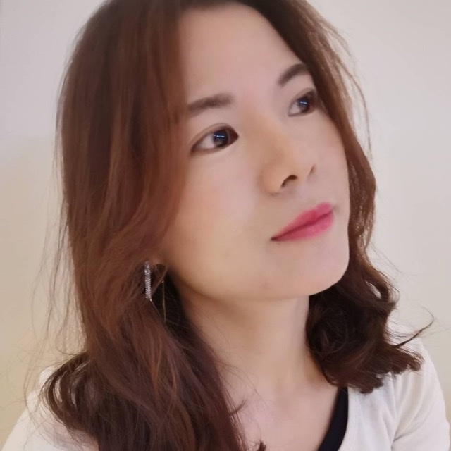 幸福L的第一张照片--建宁相亲网