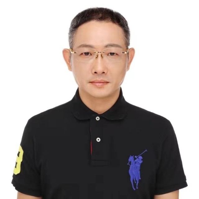 邱先森的第一张照片--建宁相亲网