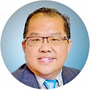 FrankSchool的第三张照片--建宁相亲网