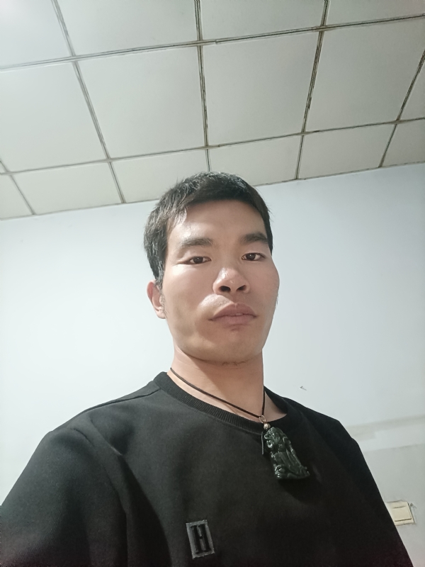小松(11)的第一张照片--建宁相亲网