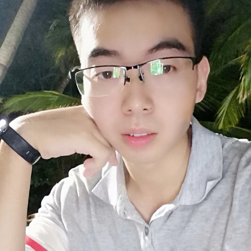 吾跃的第一张照片--建宁相亲网