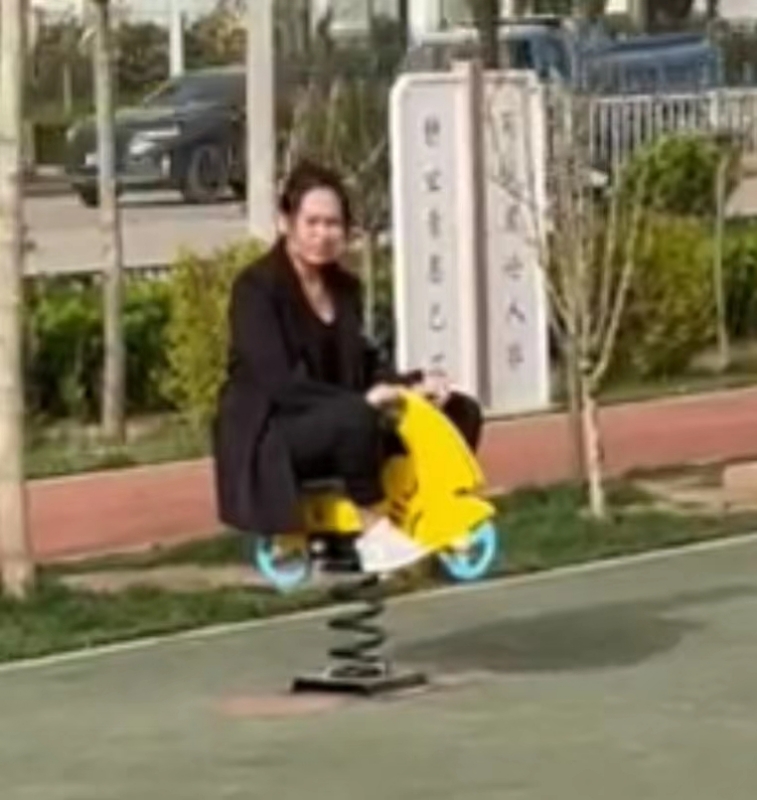 郎海英的第一张照片--建宁相亲网