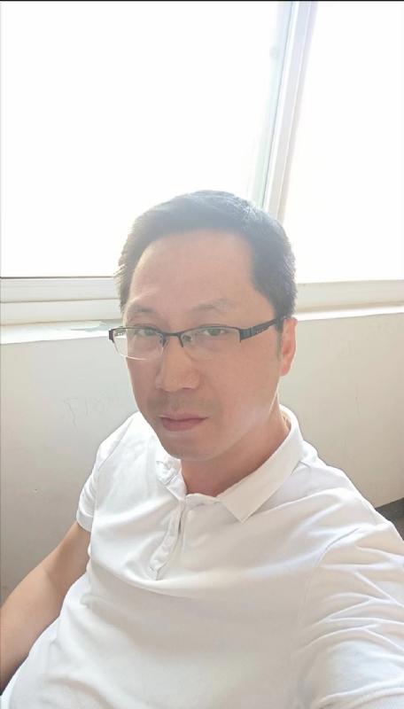 划过生命的流星的第一张照片--建宁相亲网