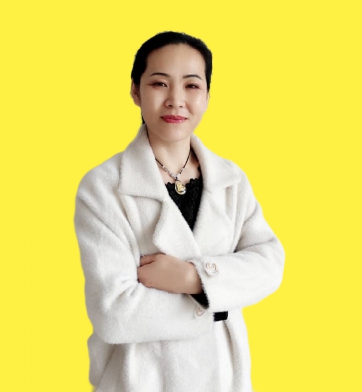 抒鸿的第一张照片--建宁相亲网