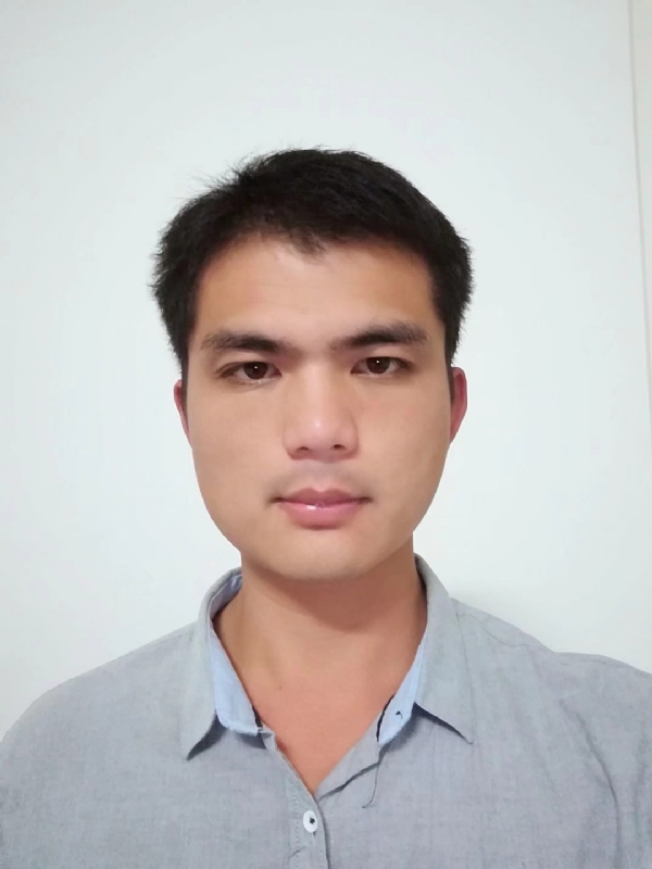 秋天的童话的第二张照片--建宁相亲网