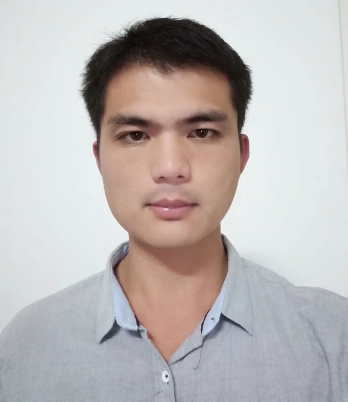 秋天的童话的第三张照片--建宁相亲网