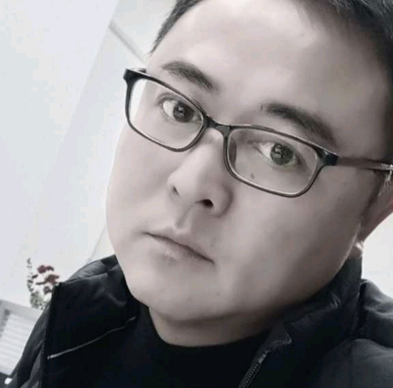 小石头的第一张照片--建宁相亲网