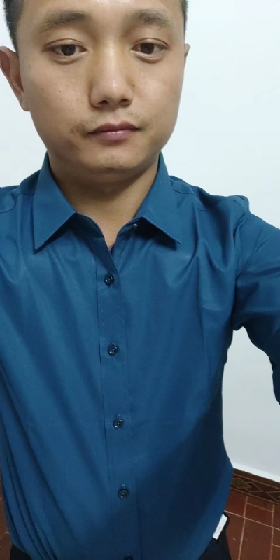 Azhili的第一张照片--建宁相亲网
