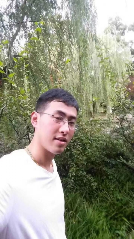 zyj的第三张照片--建宁相亲网