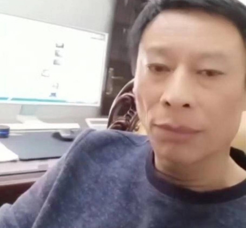远也的第一张照片--建宁相亲网