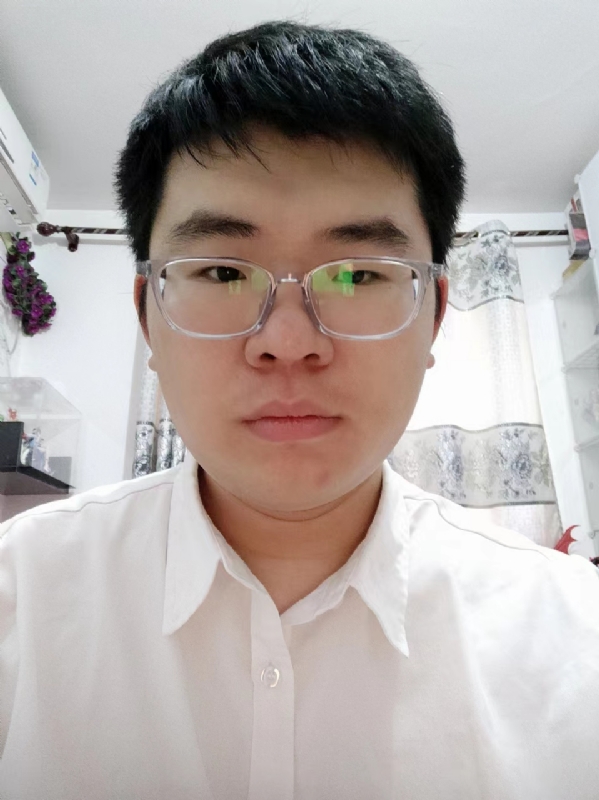 蔷薇之心的第一张照片--建宁相亲网