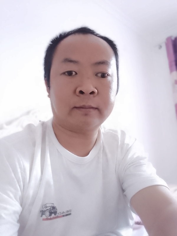 张家小伙子的第三张照片--建宁相亲网