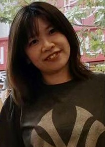 心愿的第一张照片--建宁相亲网