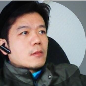 anytone的第一张照片--建宁相亲网