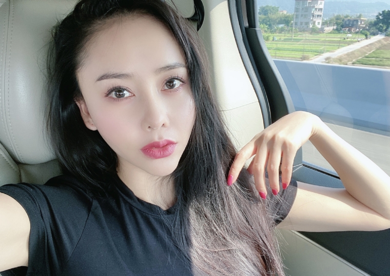 Meng的第一张照片--建宁相亲网