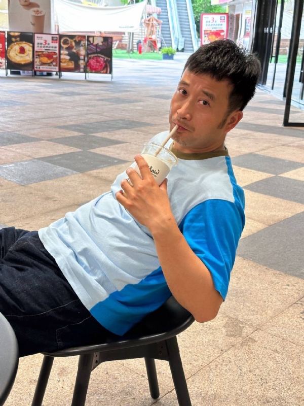 生而为人的第一张照片--建宁相亲网