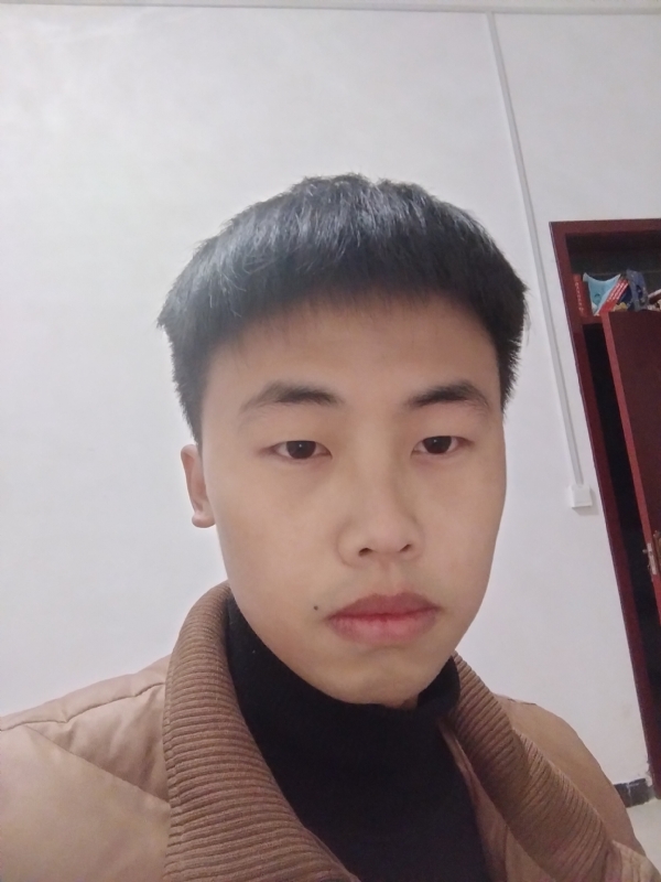 宁的第一张照片--建宁相亲网