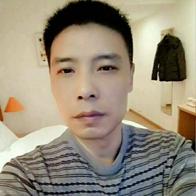边城的第一张照片--建宁相亲网
