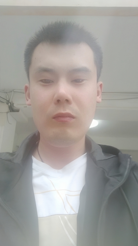 平凡的世界的第一张照片--建宁相亲网