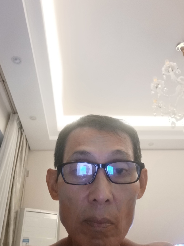 台湾交友的第二张照片--建宁相亲网