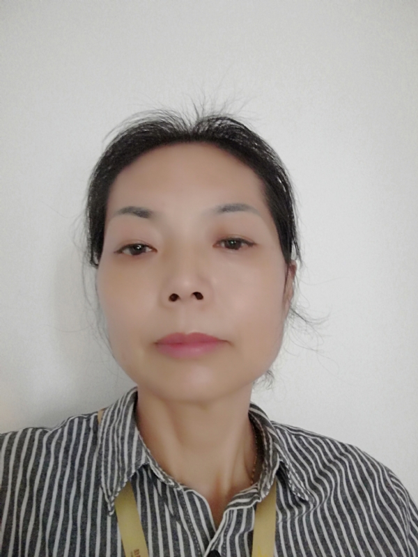 佳缘的第一张照片--建宁相亲网