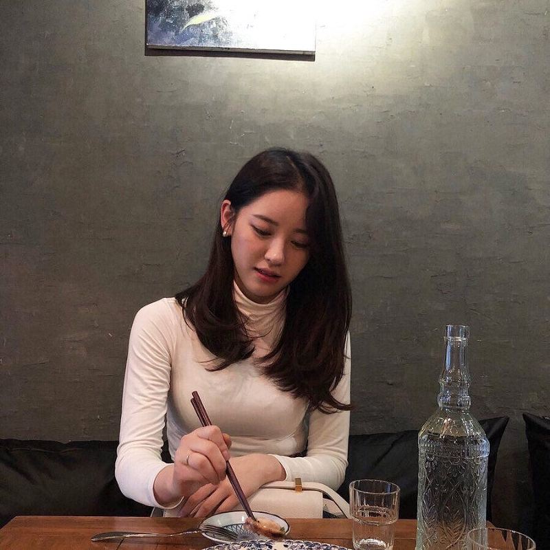 贵阳萧萧姐的第一张照片--建宁相亲网