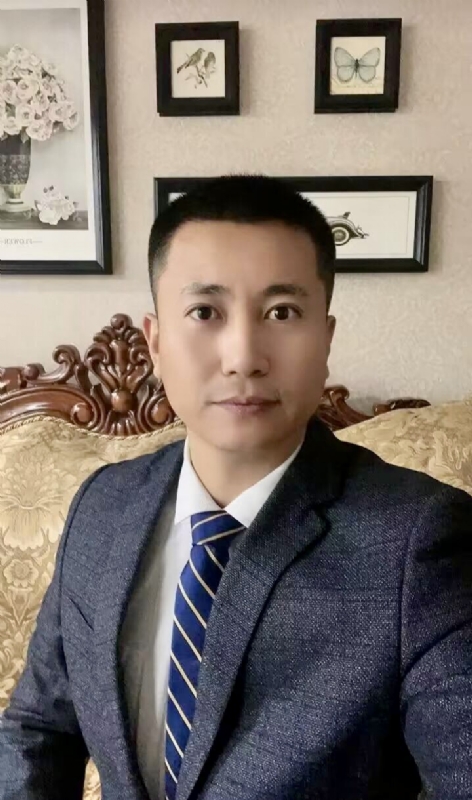 小张的第一张照片--建宁相亲网