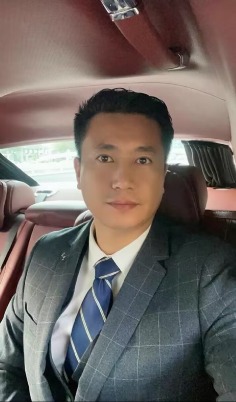 小张的第二张照片--建宁相亲网