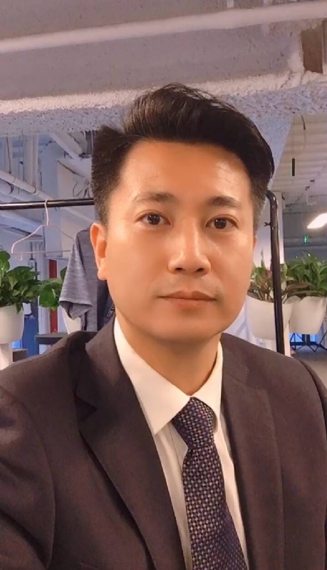 一路向前GO的第三张照片--建宁相亲网